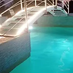 Perla Del Salento * Торре-Суда