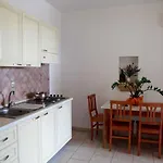 Дом отдыха Perla Del Salento