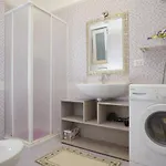 Дом отдыха Perla Del Salento