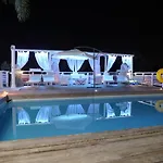 Perla Del Salento * Торре-Суда